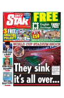 Daily Star_1105 (2).pdf